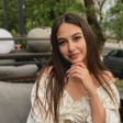 Олена З.