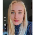 Наталія Г. id: 192531