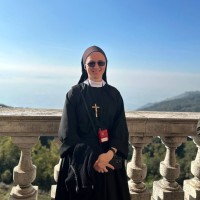 Репетитор Ольга Палій - BUKI