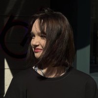 Репетитор Маргарита Горнева - BUKI