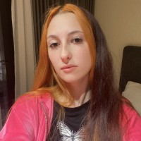 Репетитор - Карина К. id: 190418