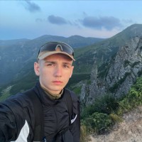 Репетитор Дмитрий Гульчак - BUKI