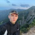 Дмитро Гульчак id: 182787