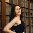 Олеся Кот id: 199305