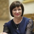 Галина Л.