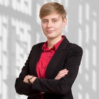 Репетитор - Екатерина П. id: 50087