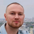Олексій М. id: 118518