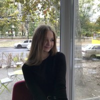Репетитор - Ольга 쌤.