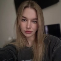 Репетитор Дар’я Болдир - BUKI