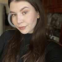 Репетитор - Анна Ш.