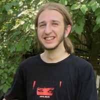 Репетитор - Лука Л. id: 63382