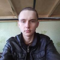 Репетитор - Дмитро Д.