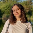 Катерина Кобилінська id: 171190