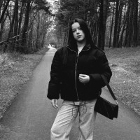 Репетитор Олександра Кушнарьова - BUKI