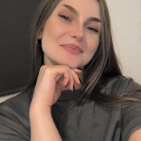 Репетитор - Ангелина Ч.