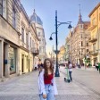 Анна Усик id: 215614