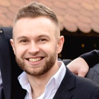 Репетитор - Роман Ц. id: 42552