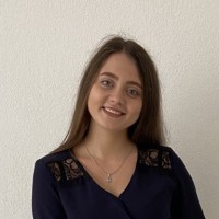 Ирина Кусайло  репетитор  Математике онлайн