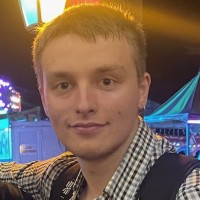 Репетитор Ярослав Джос - BUKI