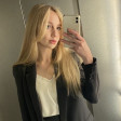 Тетяна Ш. id: 172721