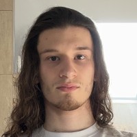 Репетитор Андрей Ерем - BUKI