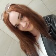 Олександра Ч. id: 87921