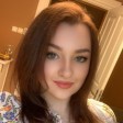 Анастасія М. id: 189683