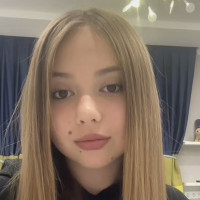 Самойлова О.