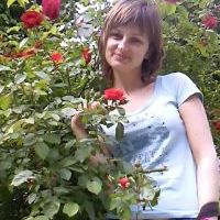 Репетитор - Тетяна Ч. id: 18891