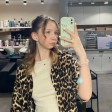 Дарія Н. id: 202394
