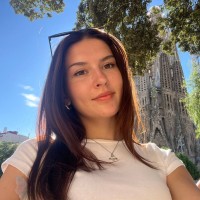 Репетитор Александра Ткачук - BUKI