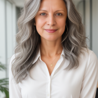 Репетитор Інна Морозова - BUKI