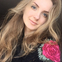 Репетитор - Василина Г. id: 175830