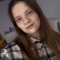 Репетитор Наталья Лазута - BUKI