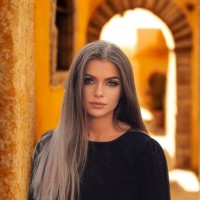 Репетитор - Лиана Новосад