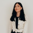 Валентина Мар'ясіна id: 187875