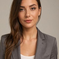 Репетитор Татьяна Гостренко - BUKI