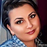 Репетитор Наталия Ш. - BUKI