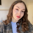 Софія Ф. id: 194453