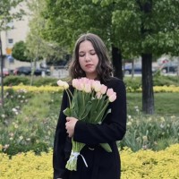 Валерія Л.
