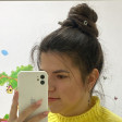 Юлія С. id: 173662