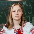 Вікторія Безпрозвана id: 196343