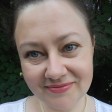 Лариса С.