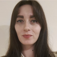 Оксана П.