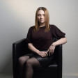 Кристина С. id: 161854