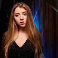 Репетитор - Юлия Н. id: 144452
