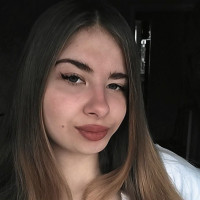 Валерія В.