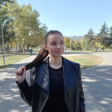 Дар'я С. id: 160157