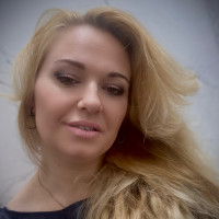 Репетитор - Ярославна Р. id: 81679