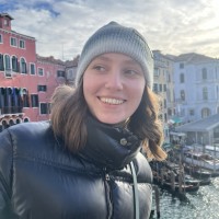 Репетитор Анастасія Хомяк - BUKI